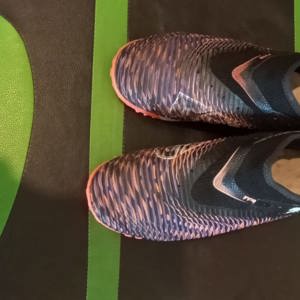 Botines Futbol/ Rugby