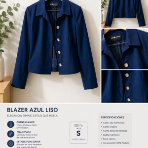 Ropa nueva & usada vestidor todo completo 