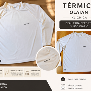Venta de vestidor todo completo excelente estado oportunidad 