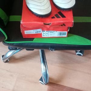 Botines Futbol/ Rugby
