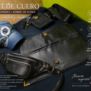 Ropa nueva usada vestidor completo sale o sale 