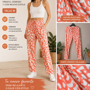 Ropa nueva usada vestidor completo sale o sale 