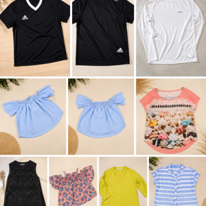 Venta de vestidor todo completo excelente estado oportunidad 