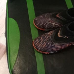Botines Futbol/ Rugby