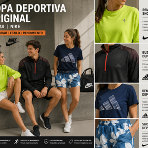 Ropa nueva & usada vestidor todo completo 