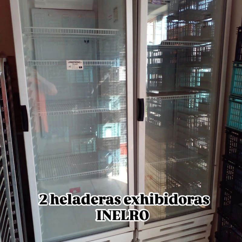 Vendo x mudanza liquido todo 