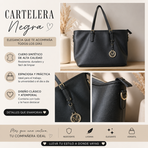 Ropa nueva usada vestidor completo sale o sale 