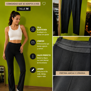 Ropa nueva & usada vestidor todo completo 