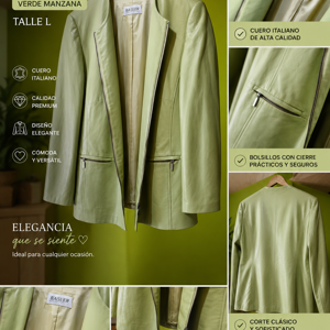 Ropa nueva usada vestidor completo sale o sale 