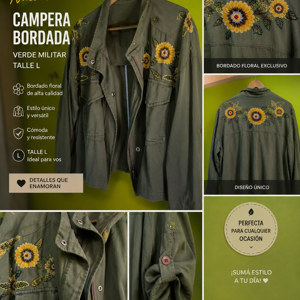 Ropa nueva & usada vestidor todo completo 