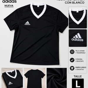 Venta de vestidor todo completo excelente estado oportunidad 