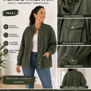 Ropa nueva & usada vestidor todo completo 