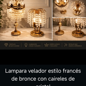 Lampara