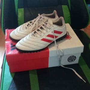 Botines Futbol/ Rugby