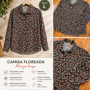 Venta de vestidor todo completo excelente estado oportunidad 