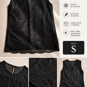 Venta de vestidor todo completo excelente estado oportunidad 