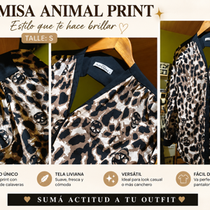 Ropa nueva usada vestidor completo sale o sale 