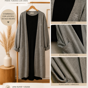 Ropa nueva & usada vestidor todo completo 