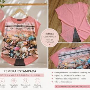 Venta de vestidor todo completo excelente estado oportunidad 