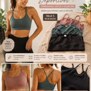 Ropa nueva & usada vestidor todo completo 