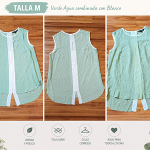 Venta de vestidor todo completo excelente estado oportunidad 