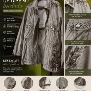 Ropa nueva & usada vestidor todo completo 
