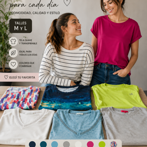Ropa nueva usada vestidor completo sale o sale 