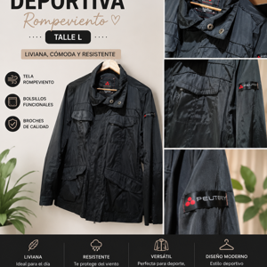 Ropa nueva usada vestidor completo sale o sale 