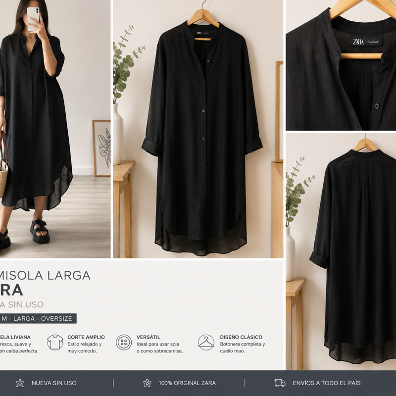 Ropa nueva & usada vestidor todo completo 