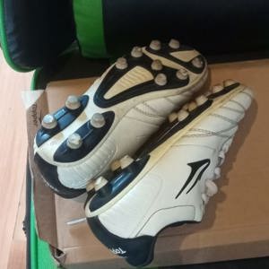 Botines Futbol/ Rugby