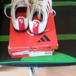 Botines Futbol/ Rugby