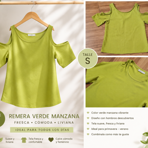 Venta de vestidor todo completo excelente estado oportunidad 